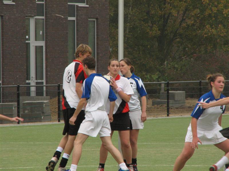 2007-10-27-TBA1-SDA2 (30).jpg